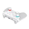 Trust GXT1246W MUTA BT SWITCH Beli (25426)