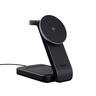 Trust VIRO 3-IN-1 MAGNET Punj. Stand (25464)
