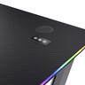 Trust GXT709 LUMINUS RGB STO Crni (25184)