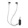 Audio-Technica Slušalice Bežične-ANC100BT (ATH-ANC100BT)