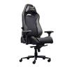 Trust GXT721 RUYA PRO Stolica (25186)
