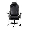 Trust GXT721 RUYA PRO Stolica (25186)