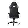 Trust GXT721 RUYA PRO Stolica (25186)