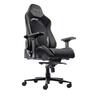 Trust GXT721 RUYA PRO Stolica (25186)