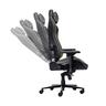 Trust GXT721 RUYA PRO Stolica (25186)