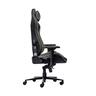 Trust GXT721 RUYA PRO Stolica (25186)