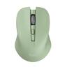 Trust MYDO SILENT WIRELESS Mis Zel. (25042)