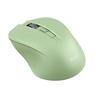 Trust MYDO SILENT WIRELESS Mis Zel. (25042)