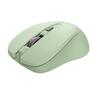 Trust MYDO SILENT WIRELESS Mis Zel. (25042)