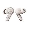 Audio-Technica Slušalice ATH-TWX7WH (ATH-TWX7WH)