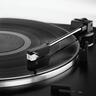 Audio-Technica Gramofon AT-LP60XBTBK (AT-LP60XBTBK)