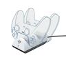 Trust GXT254 DUO CHARGE DOCK PS5 (24451)