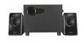 Trust AVORA 2.1 SPEAKER SET 18W (20442)