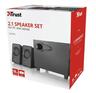 Trust AVORA 2.1 SPEAKER SET 18W (20442)