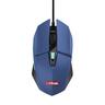 Trust GXT109B FELOX GAMING MIS Plavi (25067)