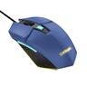 Trust GXT109B FELOX GAMING MIS Plavi (25067)