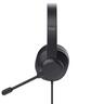 Trust AYDA MAX USB HEADSET (25461)
