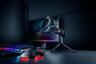 Trust GXT 232 MANTIS STREAMING  MICROPHONE (22656)