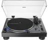 Audio-Technica Gramofon AT-LP140XPBKEUK (AT-LP140XPBKEUK)