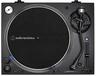 Audio-Technica Gramofon AT-LP140XPBKEUK (AT-LP140XPBKEUK)