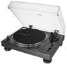 Audio-Technica Gramofon AT-LP140XPBKEUK (AT-LP140XPBKEUK)