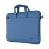 TRUST Torba BOLOGNA 16" BLUE (24448)