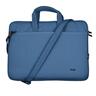 TRUST Torba BOLOGNA 16" BLUE (24448)