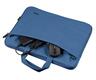 TRUST Torba BOLOGNA 16" BLUE (24448)