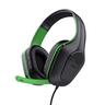 Trust GXT415X ZIROX HEADSET XBOX (24994)