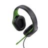 Trust GXT415X ZIROX HEADSET XBOX (24994)