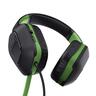 Trust GXT415X ZIROX HEADSET XBOX (24994)