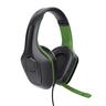Trust GXT415X ZIROX HEADSET XBOX (24994)