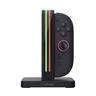 Trust GXT1256 JOYCON CHARGE DOCK (26049)