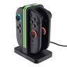 Trust GXT1256 JOYCON CHARGE DOCK (26049)