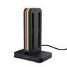 Trust GXT1256 JOYCON CHARGE DOCK (26049)