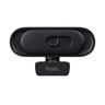 Trust TOMAR 2K QHD WEBCAM BLACK (26141)