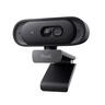 Trust TOMAR 2K QHD WEBCAM BLACK (26141)