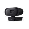 Trust TOMAR 2K QHD WEBCAM BLACK (26141)