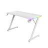 Trust GXT709W LUMINUS RGB Sto Beli (25328)