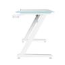 Trust GXT709W LUMINUS RGB Sto Beli (25328)