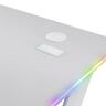 Trust GXT709W LUMINUS RGB Sto Beli (25328)