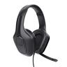 Trust GXT415 ZIROX HEADSET Crna (24990)