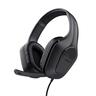 Trust GXT415 ZIROX HEADSET Crna (24990)