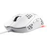 Trust GXT928W HELOX LGHTWGHT MisBeli (25389)