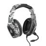 Trust GXT488 FORZE-G PS4 HEADSET GR (23531)
