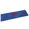 Trust GXT759SM XXL MOUSEPAD SUPERMAN (25743)