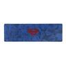 Trust GXT759SM XXL MOUSEPAD SUPERMAN (25743)