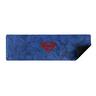 Trust GXT759SM XXL MOUSEPAD SUPERMAN (25743)