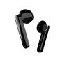 Trust PRIMO TOUCH BT EARPHONES BLACK (23712)