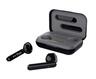 Trust PRIMO TOUCH BT EARPHONES BLACK (23712)